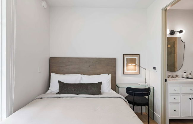 Casa Jardin - Photo 75