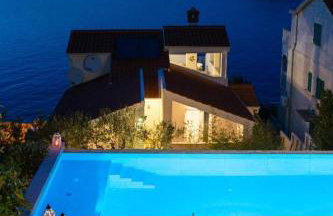 Villa Nensi - Photo 50