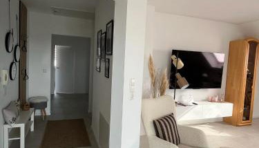 Ferienwohnung am Schildberg - Foto 3