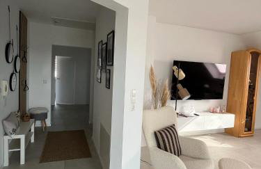 Ferienwohnung am Schildberg - Foto 3