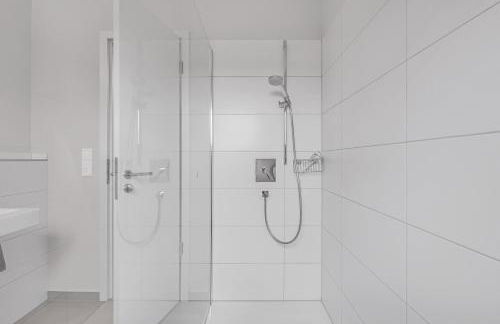 Ferienhaus Seebruck - Photo 31