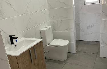 Casa Ruby - Foto 12
