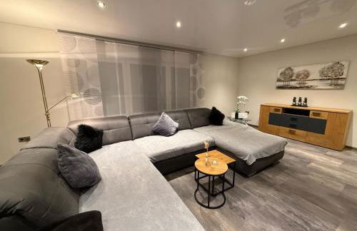 Heidis Ferienoase - Foto 8