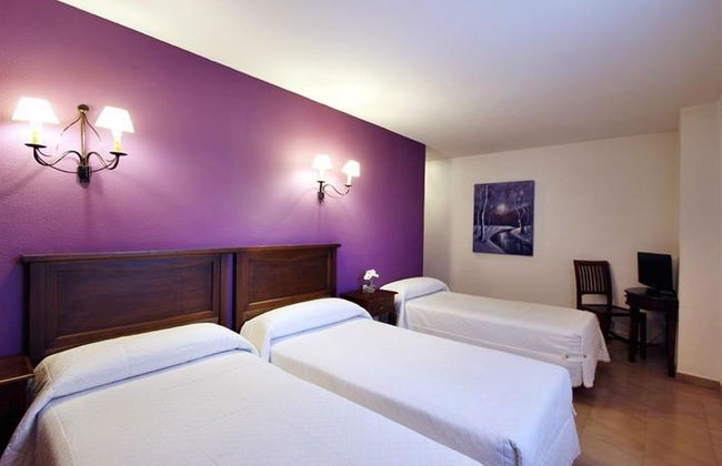 LA CASA DEL JAIME - Foto 13