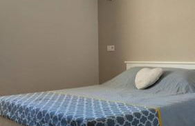 Maison duplex 2 chambres, avec jardin, 800m plage - Foto 6