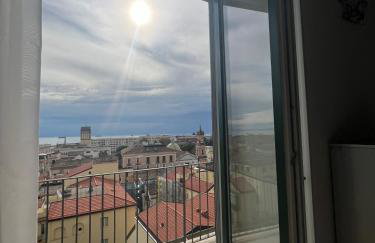 Salerno Centro Exclusive Sea View - Photo 73