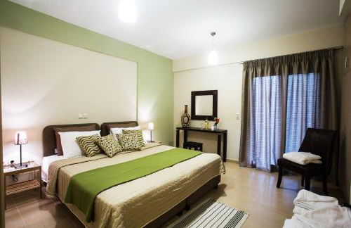 Baywatch Hotel - Foto 70