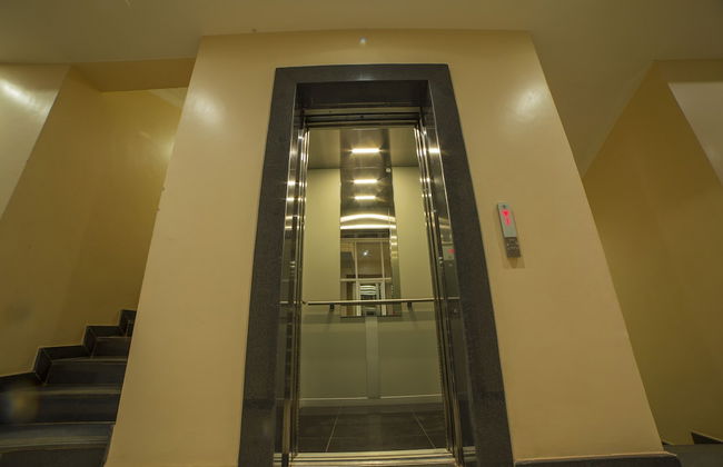 Natra Apartments - Foto 55