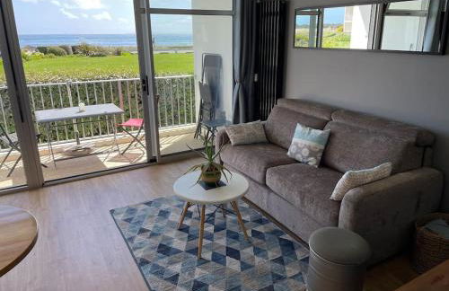 Appartement Belles Vacances - Foto 6