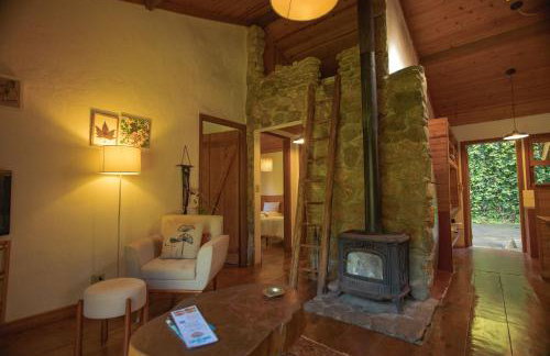 Rancho do Paioleiro - Foto 25