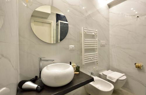 TANZI 12 - Modern house - Foto 69