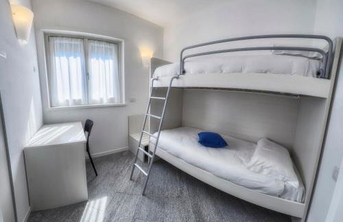 Rainbow Holiday Apartments Lake Como - Foto 27