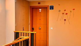 Apartamentos Suites Olmedo - Foto 5