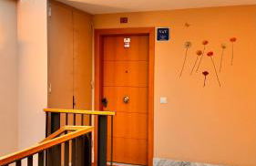 Apartamentos Suites Olmedo - Foto 5