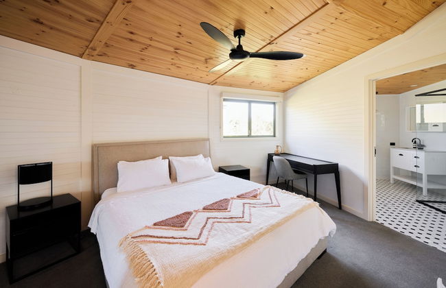 Beltana Farm - Foto 4