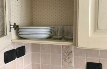 Alloggio Turistico Grottaferrata - Foto 29