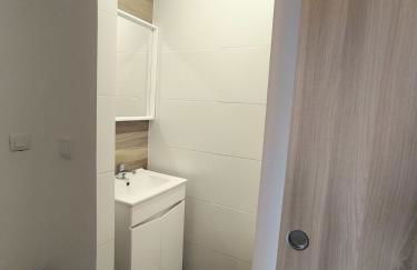 Sunrise Apartment Peniche - Foto 13