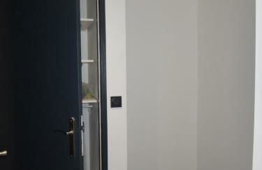 MONT BLANC HOLIDAYS dans résidence avec Gardien - Foto 13