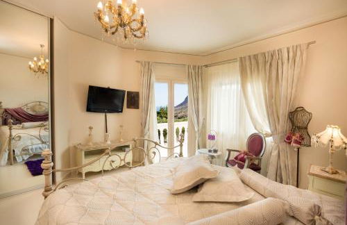 Villa Kokalis Resort - Foto 51