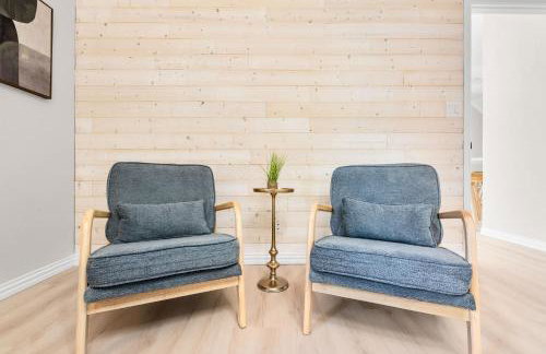 Westshore Willis Point - Foto 25