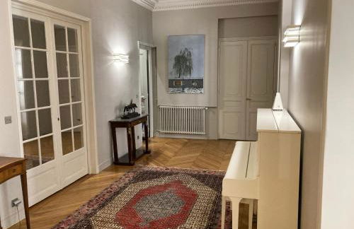 Appartement de standing - Foto 27