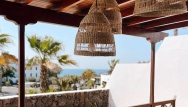 Casa Tonito Colorada - Foto 2