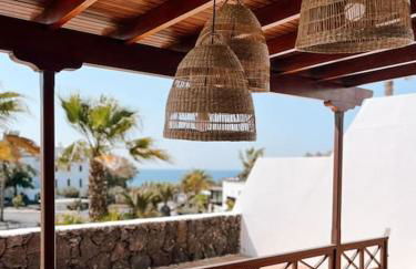 Casa Tonito Colorada - Foto 1