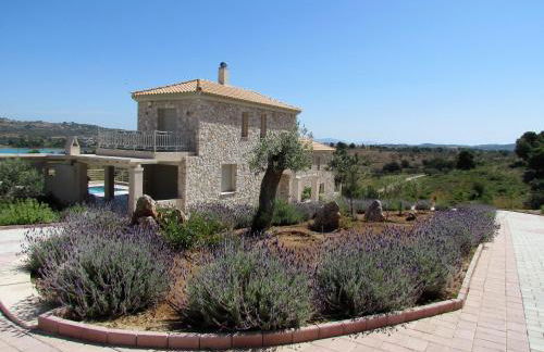 Edem Resort - Foto 38