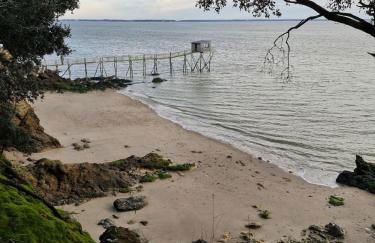 Villa Pool Lake Beache City - Foto 55