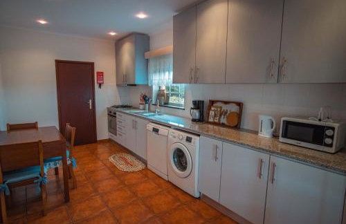 Casa da Vinha - Photo 13