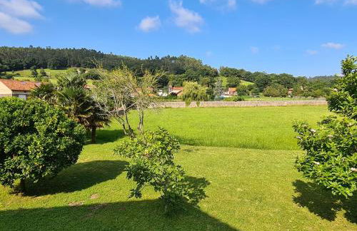 Gran casa rural con Finca de 4000 m2 - Foto 49