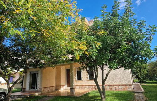 Villa Luisa - Ferienhaus am Strand - Photo 45