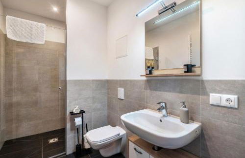 murihaus Ferienwohnung 1 - Photo 12