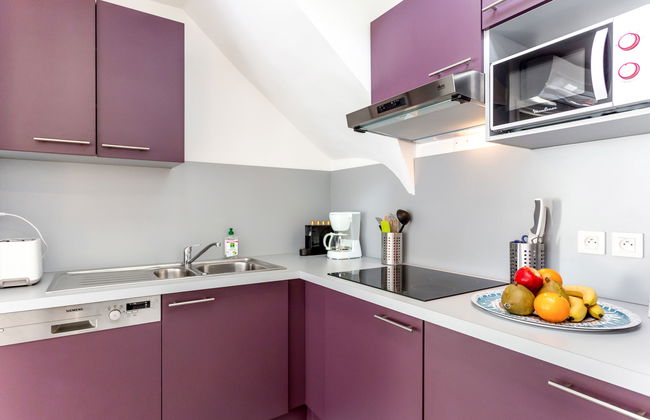 Les Pins Parasols - Foto 10