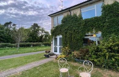 Cosy private accommodation in Corsham, near Bath - Foto 13