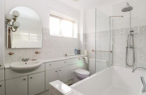 White Gables - Foto 20