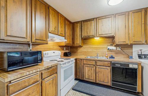 Falcon's Nest - Foto 14