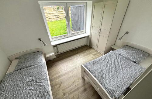 Ferienwohnungen am Wattenmeer - Foto 28