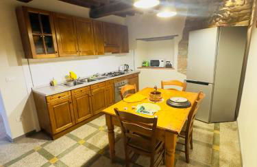 Casa vacanze La Tosca - Foto 10