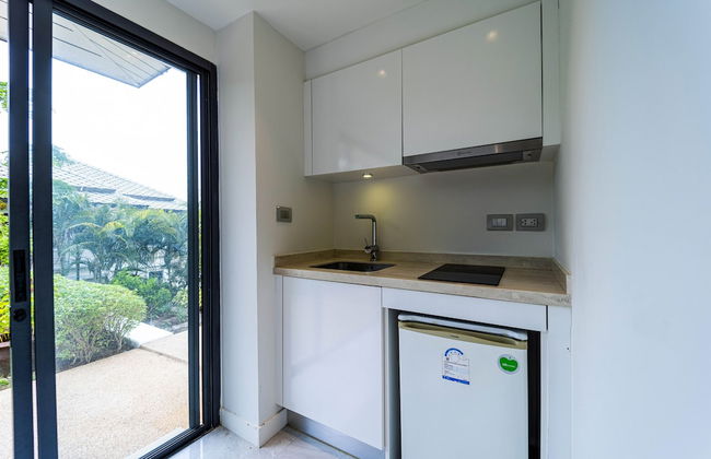 Luxury Mansion On Golf Course - BMG5 - Foto 10