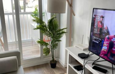 ALTEA BEACHGATE - Acceso Privado a la PLAYA - Photo 20