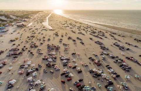 Apartamento Vista Mar Salinas Premium Resort - Photo 13