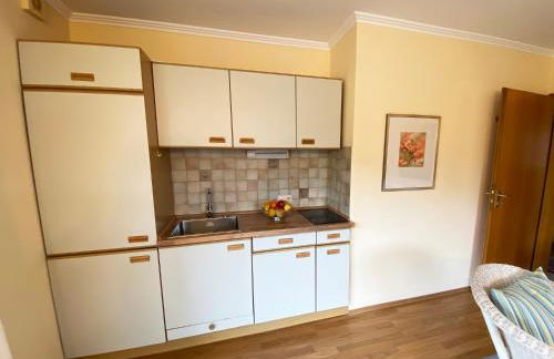 Haus Irmgard - Foto 25