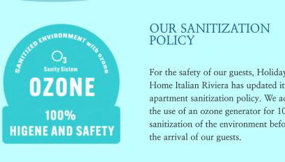 Holiday Home Santa Margherita Ligure - Foto 3