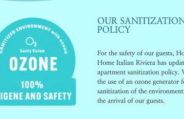 Holiday Home Santa Margherita Ligure - Foto 3