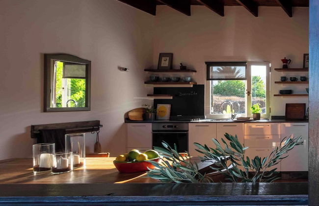 Villa by the Sea - Foto 31