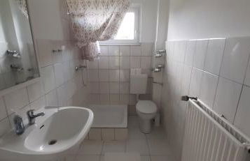 D&B staycation Ferienpark - Foto 43