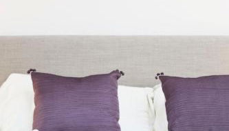 Zambala Luxury Apartments - Foto 3