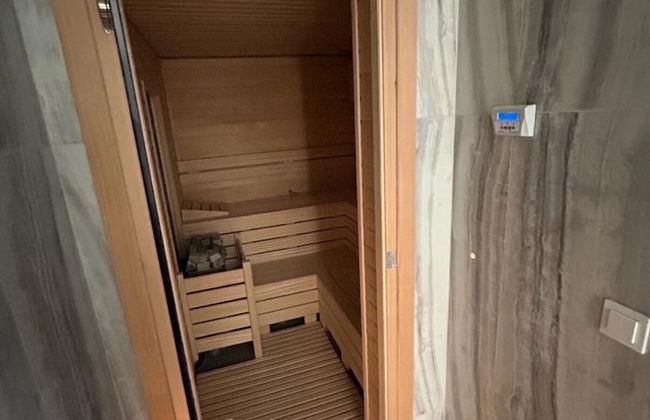 Graf Victor - Foto 43