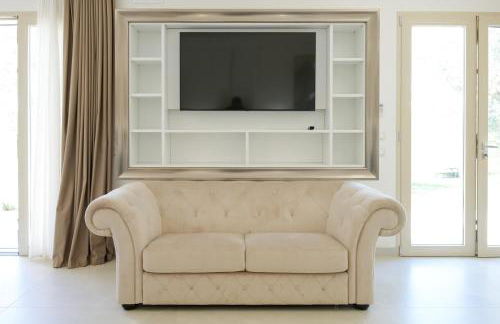 Masseria Pozzelle - Foto 75